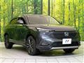 2021 Honda VEZEL