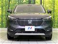 2021 Honda VEZEL