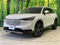2021 Honda VEZEL