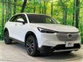 2021 Honda VEZEL