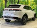 2021 Honda VEZEL