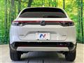 2021 Honda VEZEL