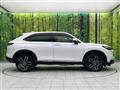 2021 Honda VEZEL