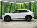 2021 Honda VEZEL