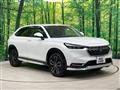 2021 Honda VEZEL
