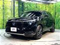 2021 Honda VEZEL