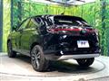 2021 Honda VEZEL