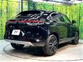 2021 Honda VEZEL
