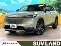 2022 Honda VEZEL