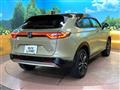 2022 Honda VEZEL