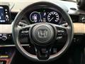 2022 Honda VEZEL