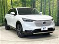 2022 Honda VEZEL