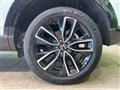 2022 Honda VEZEL