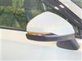 2022 Honda VEZEL