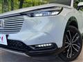 2022 Honda VEZEL