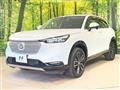 2022 Honda VEZEL