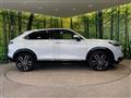 2022 Honda VEZEL