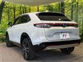 2022 Honda VEZEL