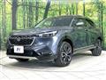 2022 Honda VEZEL