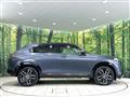 2022 Honda VEZEL