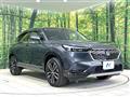 2022 Honda VEZEL