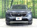 2022 Honda VEZEL
