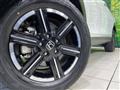 2022 Honda VEZEL
