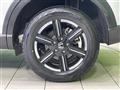 2022 Honda VEZEL