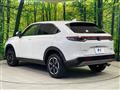 2022 Honda VEZEL
