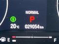 2023 Honda VEZEL