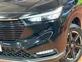 2023 Honda VEZEL