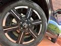 2023 Honda VEZEL