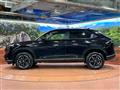 2023 Honda VEZEL