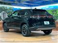 2023 Honda VEZEL