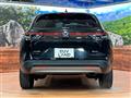 2023 Honda VEZEL