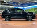 2023 Honda VEZEL