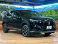 2023 Honda VEZEL