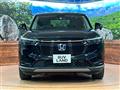 2023 Honda VEZEL