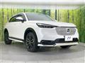 2023 Honda VEZEL