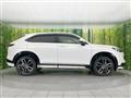 2023 Honda VEZEL