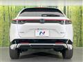 2023 Honda VEZEL