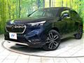 2023 Honda VEZEL