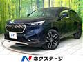 2023 Honda VEZEL