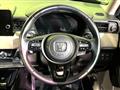 2023 Honda VEZEL