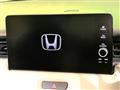 2023 Honda VEZEL