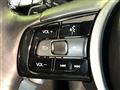 2023 Honda VEZEL