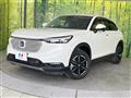 2023 Honda VEZEL