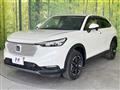 2023 Honda VEZEL