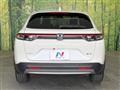2023 Honda VEZEL