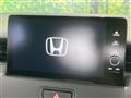2023 Honda VEZEL